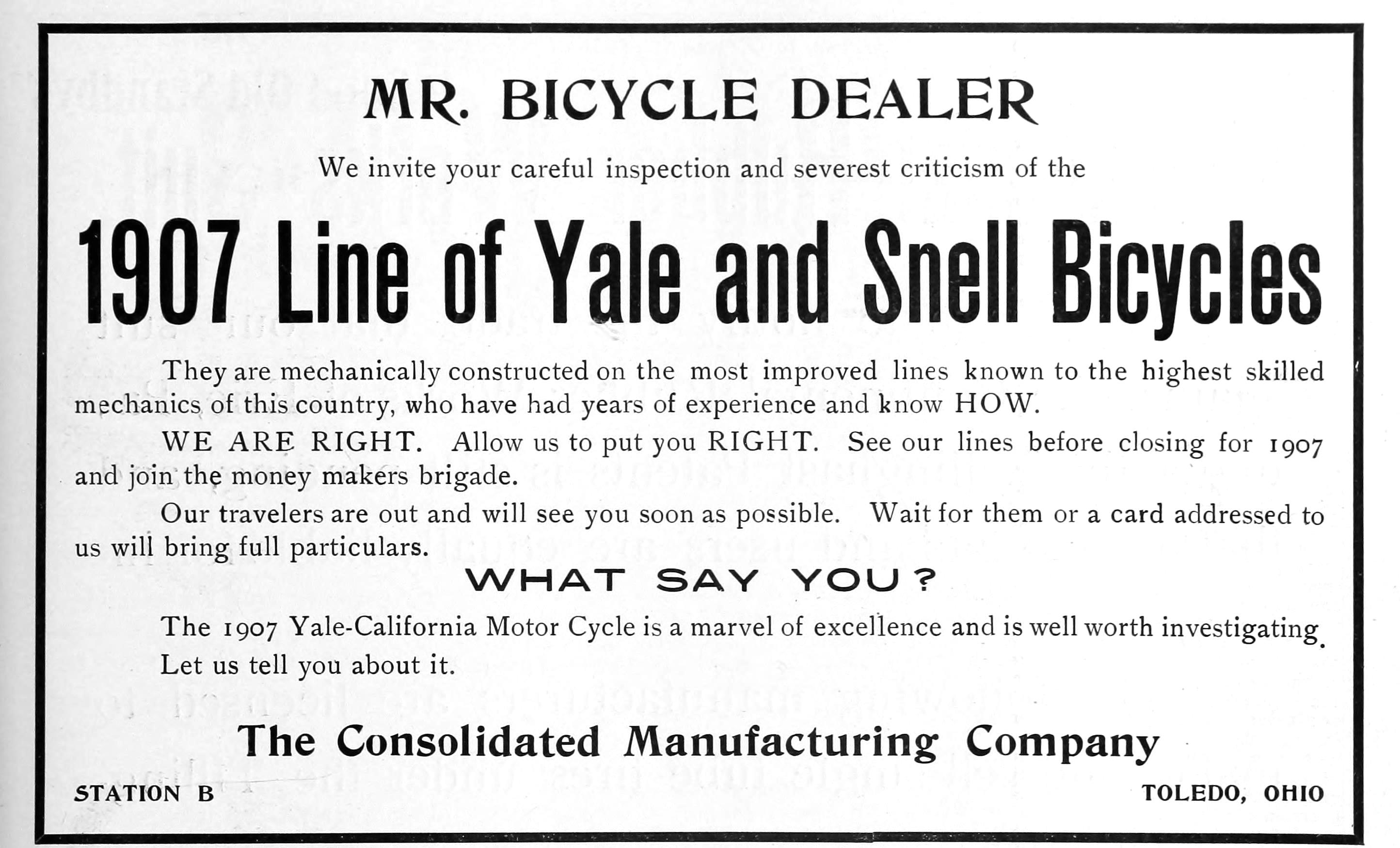 Yale 1907 03.jpg